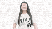 Sport Softball GIF by Providence Friars