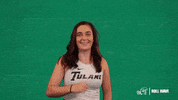 Wave Tennis GIF by GreenWave