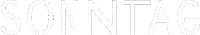 Animated Text Sticker