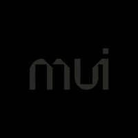 Muitec Stayathome Besafe Gentemuiunida GIF by MUITEC