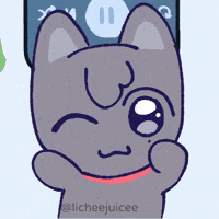 Shock Ateez GIF