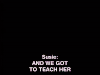 nicksplat rugrats GIF