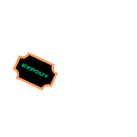 Weed Anniversary Sticker by ExpoCannabis
