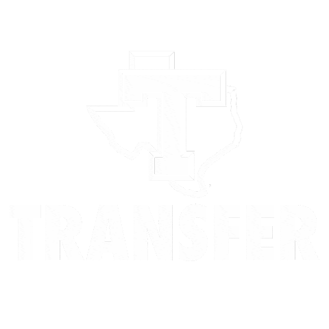 Tarleton State College Sticker by TarletonBound