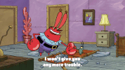 episode 7 plankton retires GIF by SpongeBob SquarePants