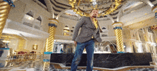 GIF by Eros Now
