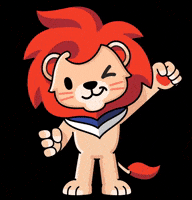 Great Eastern GIF by Great Eastern Life Indonesia