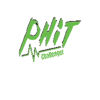 LivPhit  Sticker