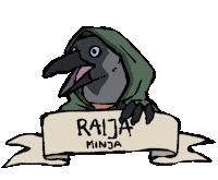 Animated Sticker