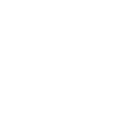 underarmourlatam under armour sin limites ualatam under armour latam Sticker