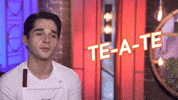 Kleo GIF by Star Channel TV