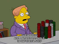 season 15 episode 3 GIF