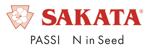 Sakatabrasil Sticker by Sakata