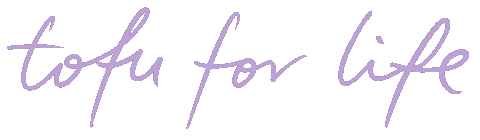 onceoverlightly giphyupload vegan plant vegetarian Sticker