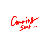 Update Teaser Sticker