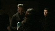 cukur vartolu sadettin GIF by Show TV