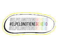 Sticker Love Sticker by Pelo Pantene