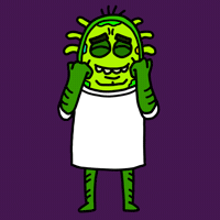 Sexy Good Morning GIF by herbertonic