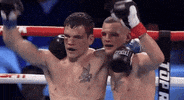 espn fighting GIF by Top Rank Boxing