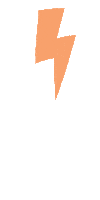 Valentine Love Sticker by Aww, Sam