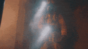 fire spotlight GIF by Nightstick Professional Lighting Products
