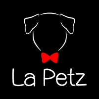 GIF by La Petz