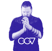 Resultados Treinamento Sticker by GGV