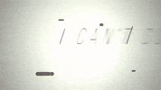finest hour lyric video GIF by Cash Cash