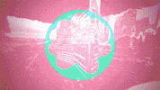 finest hour lyric video GIF by Cash Cash