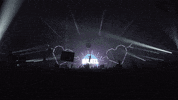 Justin Bieber Dance GIF by Ravell