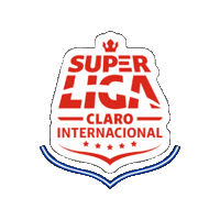 Slcsv Sticker by Claro CENAM