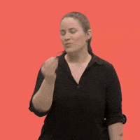 Sourd Lsq GIF by Eversa
