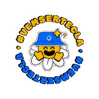 ColegioTecla tecla colégio tecla Sticker