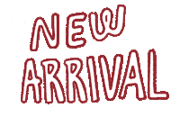 Coming Soon New Post Sticker by CNFStoreOfficial