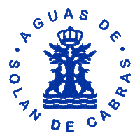 Art Bottle Sticker by solandecabras