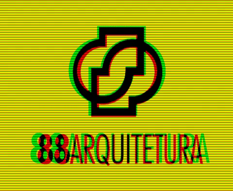 limeira 88arquitetura GIF