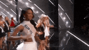 GIF by Miss USA