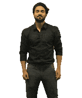 Happy Achievement Sticker by Hashntagmedia