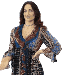 Kisses Sticker by Hashntagmedia