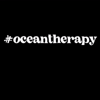 quenchcollective coffee morning ocean flow GIF