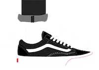 school moda Sticker by wundermoda