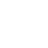 Cinnaholic yummy vegan delicious signature Sticker