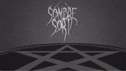 Band Metal GIF by Selfish Generation