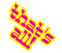 Sticker by VOGUE CS