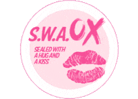 Sticker by JoJoLovesYou