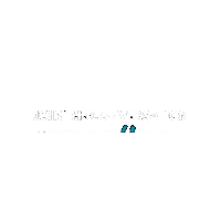 Girls Women Sticker by YouthPower Learning