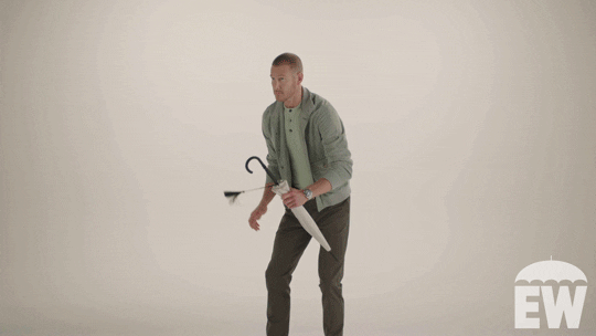 Ellen Page Ew GIF by Entertainment Weekly