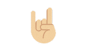 emojivid emoji people emojivid mediumlightskintone Sticker