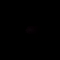nplturkiye barbie su nestle nestle türkiye GIF