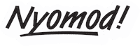 lagzifeszt magyar hungarian lagzi lakodalom Sticker